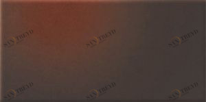 Shadow brown R 30х14,8 Opoczno 897