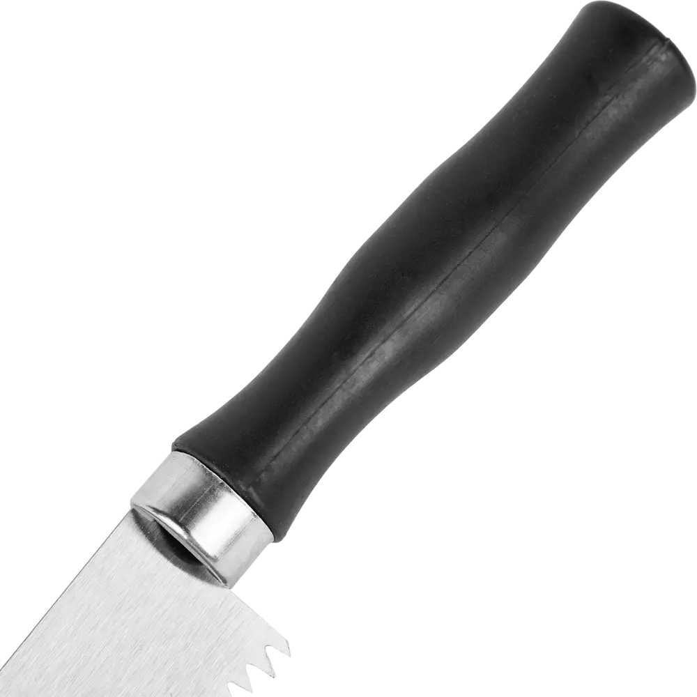 Santreyd Пила по гипсокартону 3890 с удобной ручкой 180 мм 87677296 STLM-1440046 - Вид №2