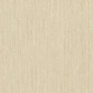 36499-5 Обои A.S. Creation Dream Again Michalsky