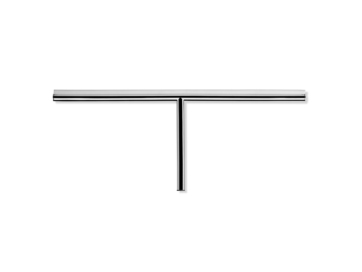 Металлическая душевая кабина шпатель Decor Walther EASY XL ARCH-00138470 - Вид №1