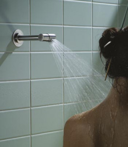 080 Модульная система vola