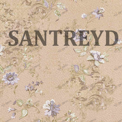 3433 Обои Zambaiti Parati Trussardi 3