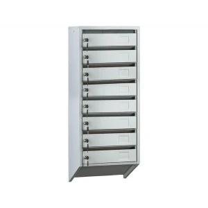 Ящик почтовый PB-8C.KL