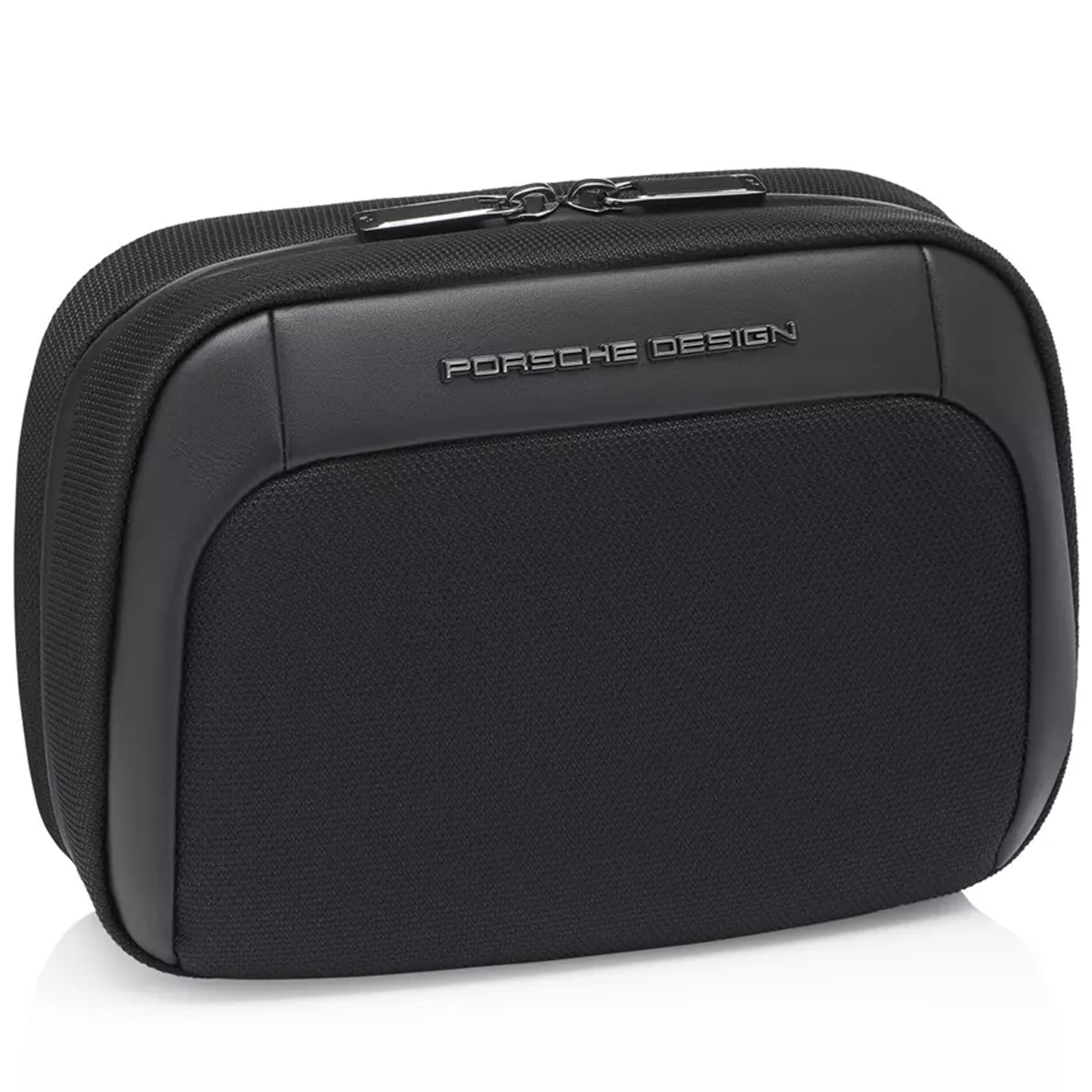 ONY01010.001 Несессер ONY01010 Nylon Washbag M Porsche Design Roadster Hardcase 