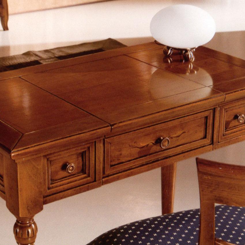 Туалетный столик  BTC INTERNATIONAL 6213 Melograno - Вид №1