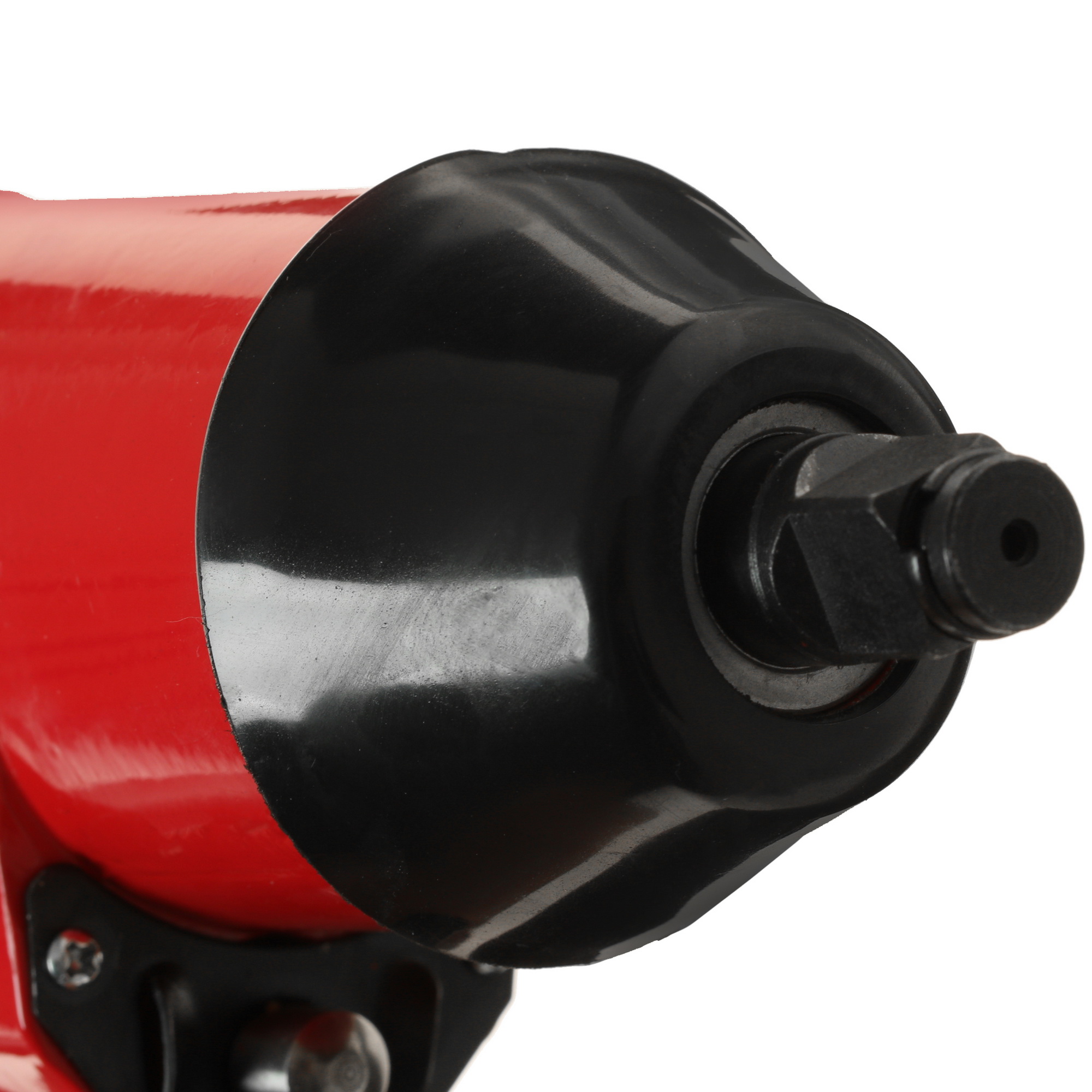 Пневмогайковерт DEKO DKPT01 SET 3 5312018 STDN-0088338 - Вид №2