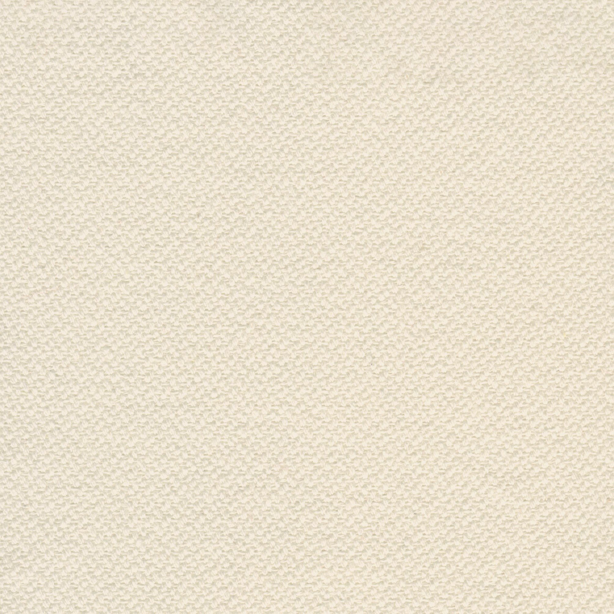 Мягкая и съемная двуспальная кровать Casamania & Horm кровать Figi ARCH-00039072 - Вид №65