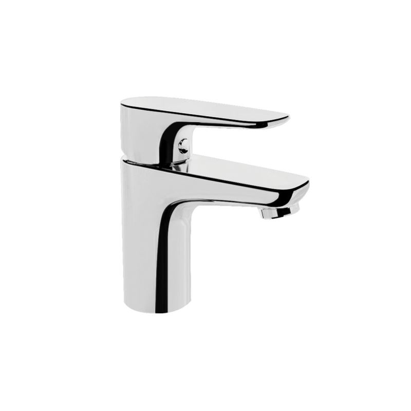 A42386EXP  Vitraglobal X-Line