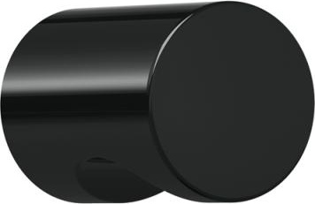 557.20 мебельная ручка HEWI USA Produkte  - Вид №16