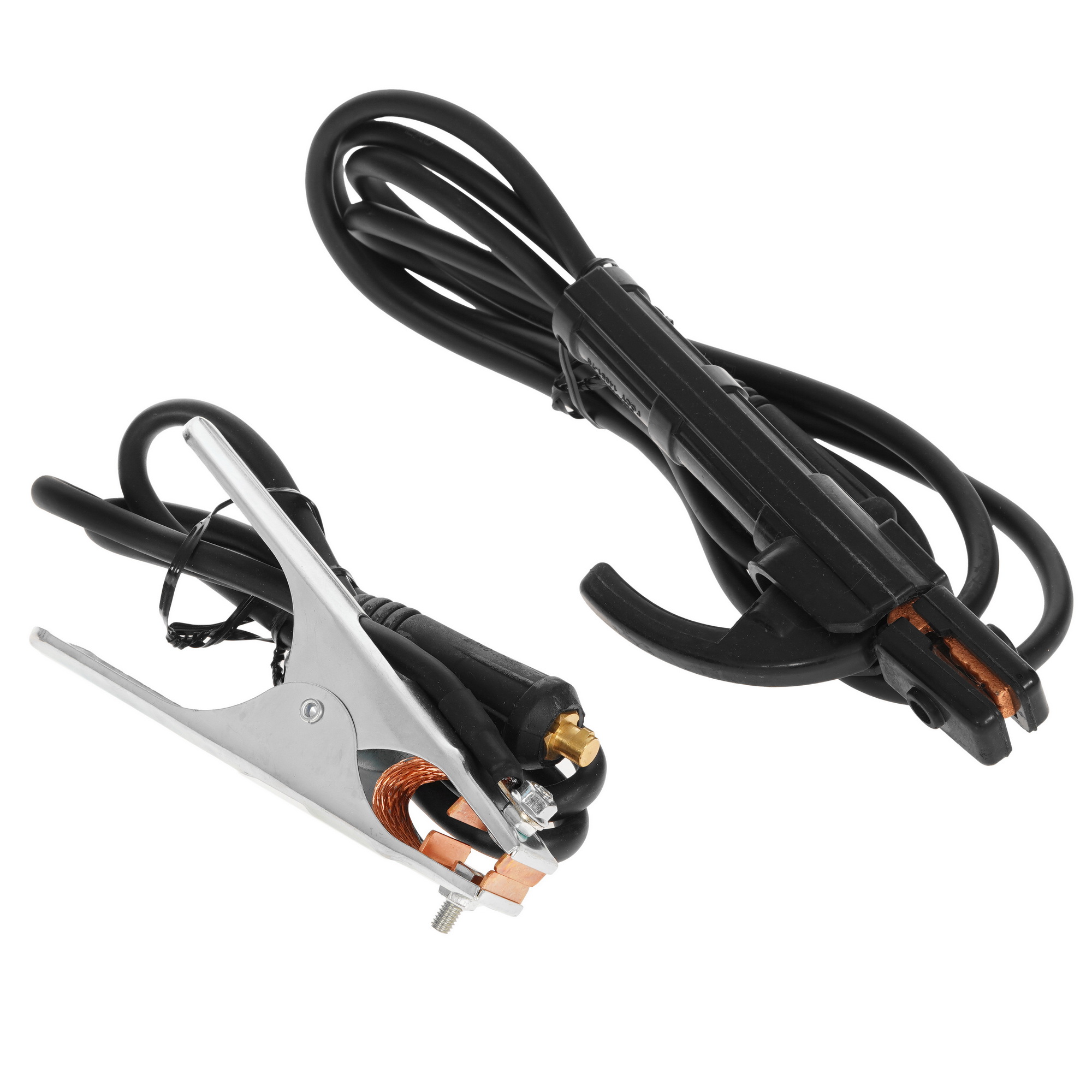 Сварочный аппарат Ресанта САИ 190 ПН 6717365 STDN-0053189 - Вид №5