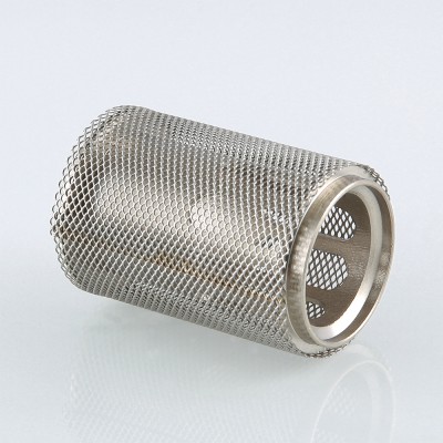 VT.116.N.06 Инвертор потока для косого фильтра Valtec 1"  - Вид №10