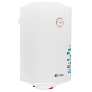 8172020 Водонагреватель электрический Thermex Champion TitaniumHeat 80 V