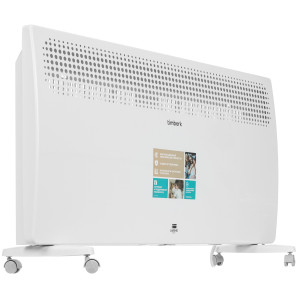 9106918 Конвектор Timberk T-EC2000-S2M
