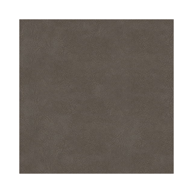 Диван / Red carpet Malerba sun-id-374171 - Вид №2