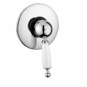 Oxford Смеситель для душа Bugnatese