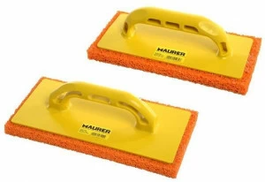 MAURER Кельма прямоугольная