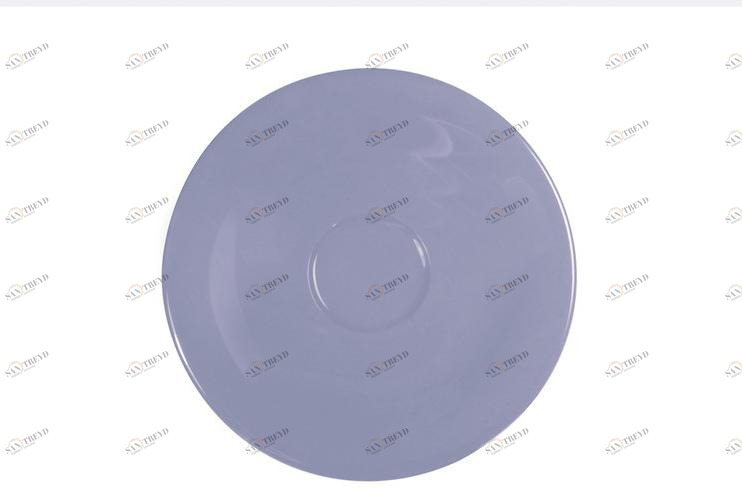 203501A72499C Pronto блюдце 12 см лаванда Kahla-porzellan 