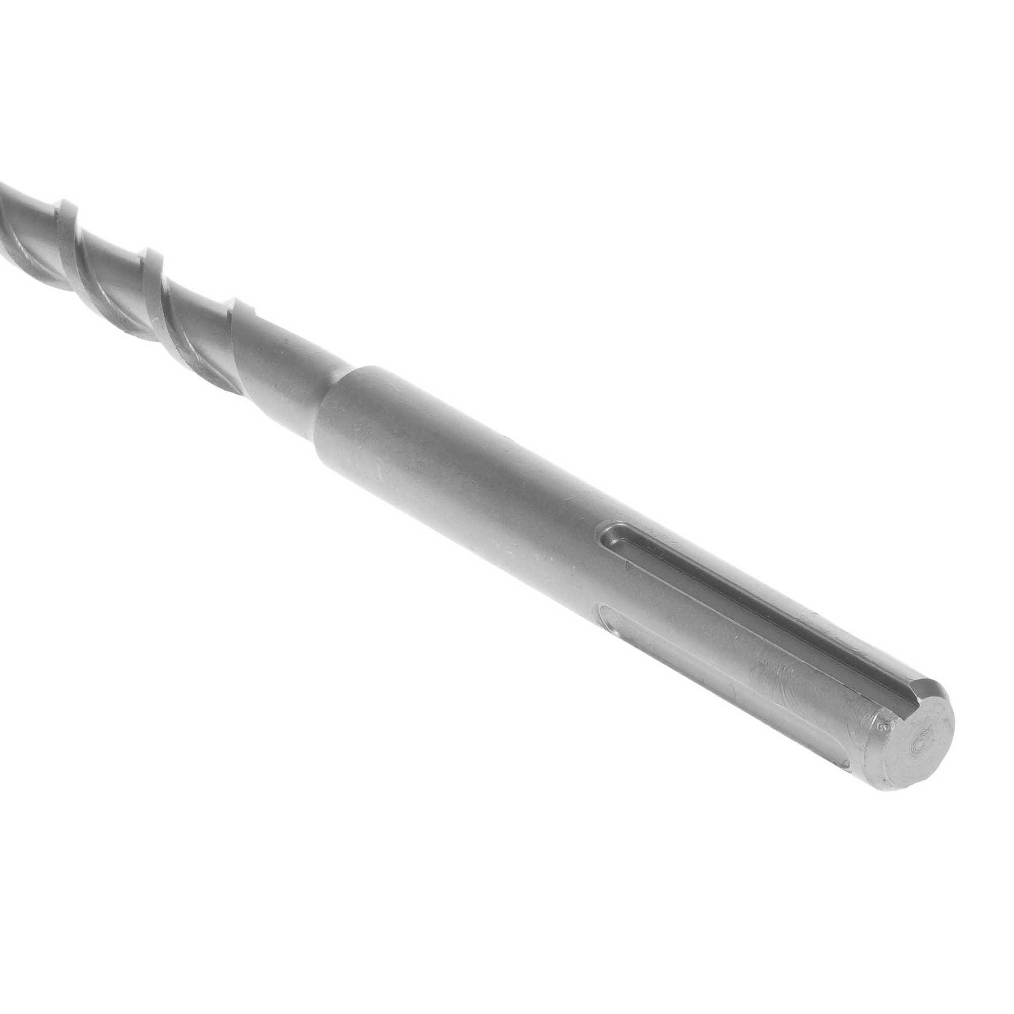 Бур Зубр 29350-880-16_z02 1020 мм 9107777 STDN-0022312 - Вид №3