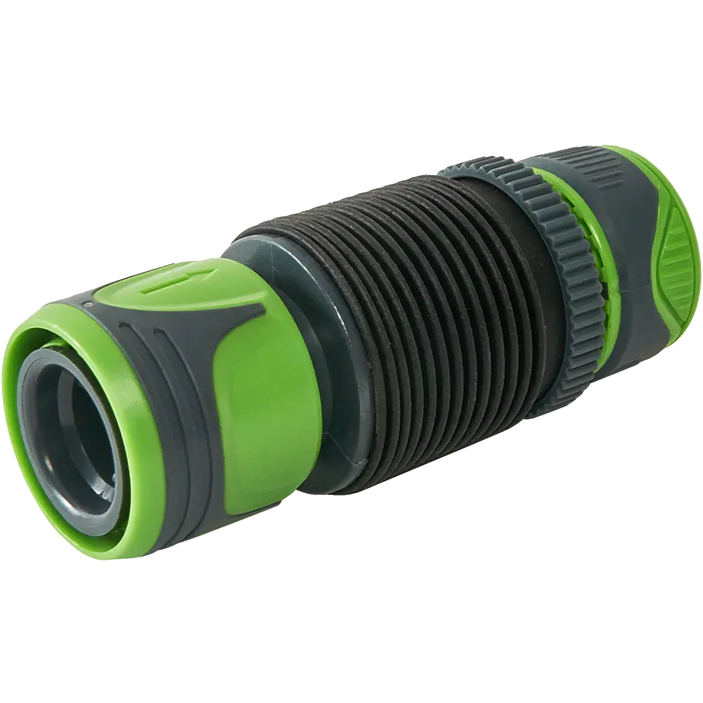 Поворотный коннектор Amigo для систем полива 1/2" 88538167 STLM-0957941 - Вид №1