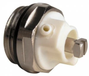 Кран Маевского 3/4 AQL 2061 AQL 2061