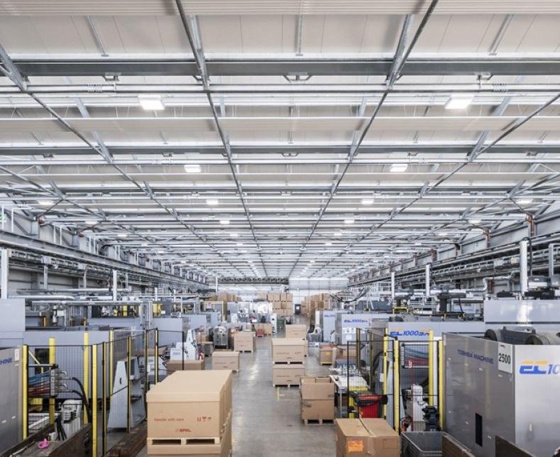 PICHLER Projects Сплошная фасадная система sun-id-1495265 - Вид №108