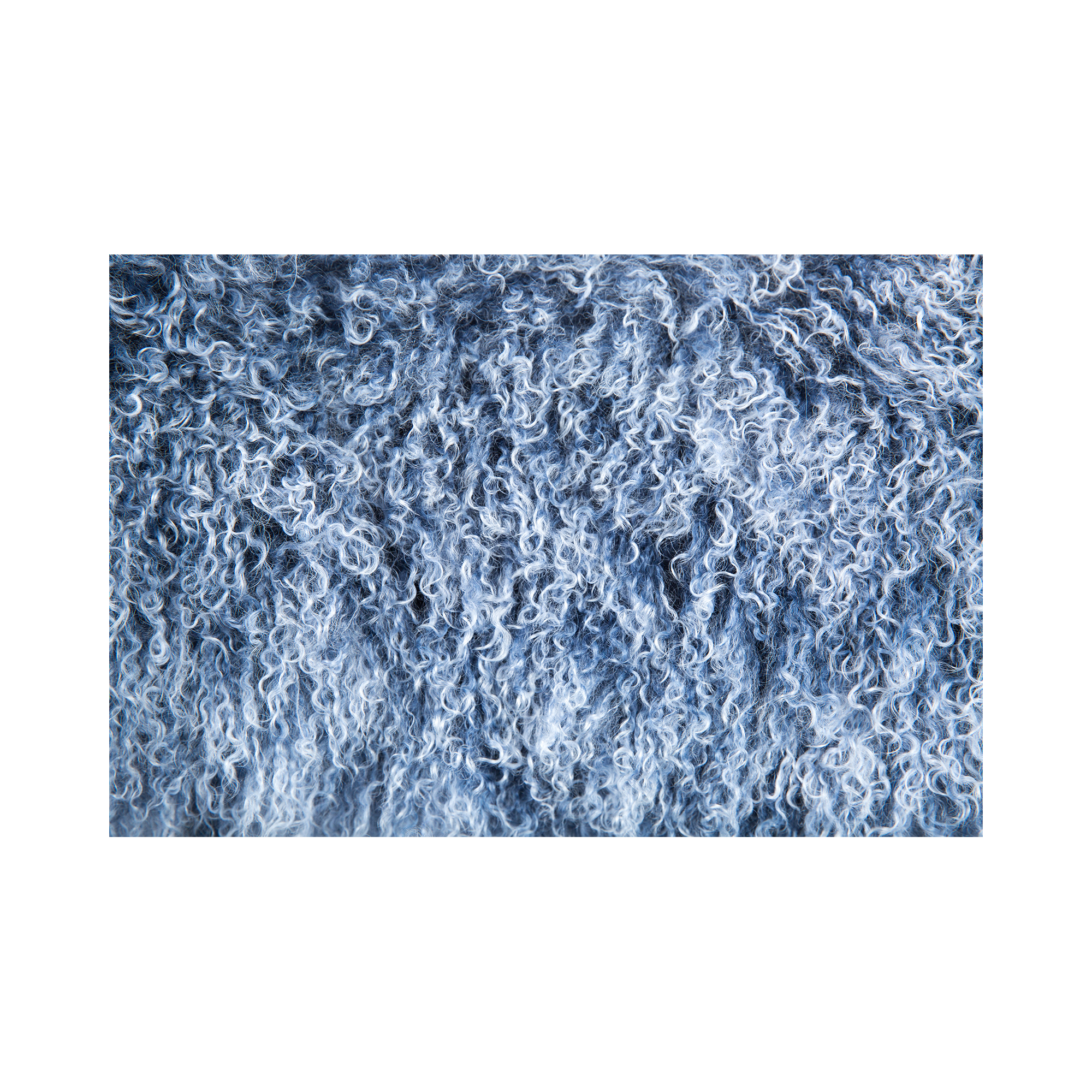 Стул / Nepal Baxter sun-id-378988 - Вид №5