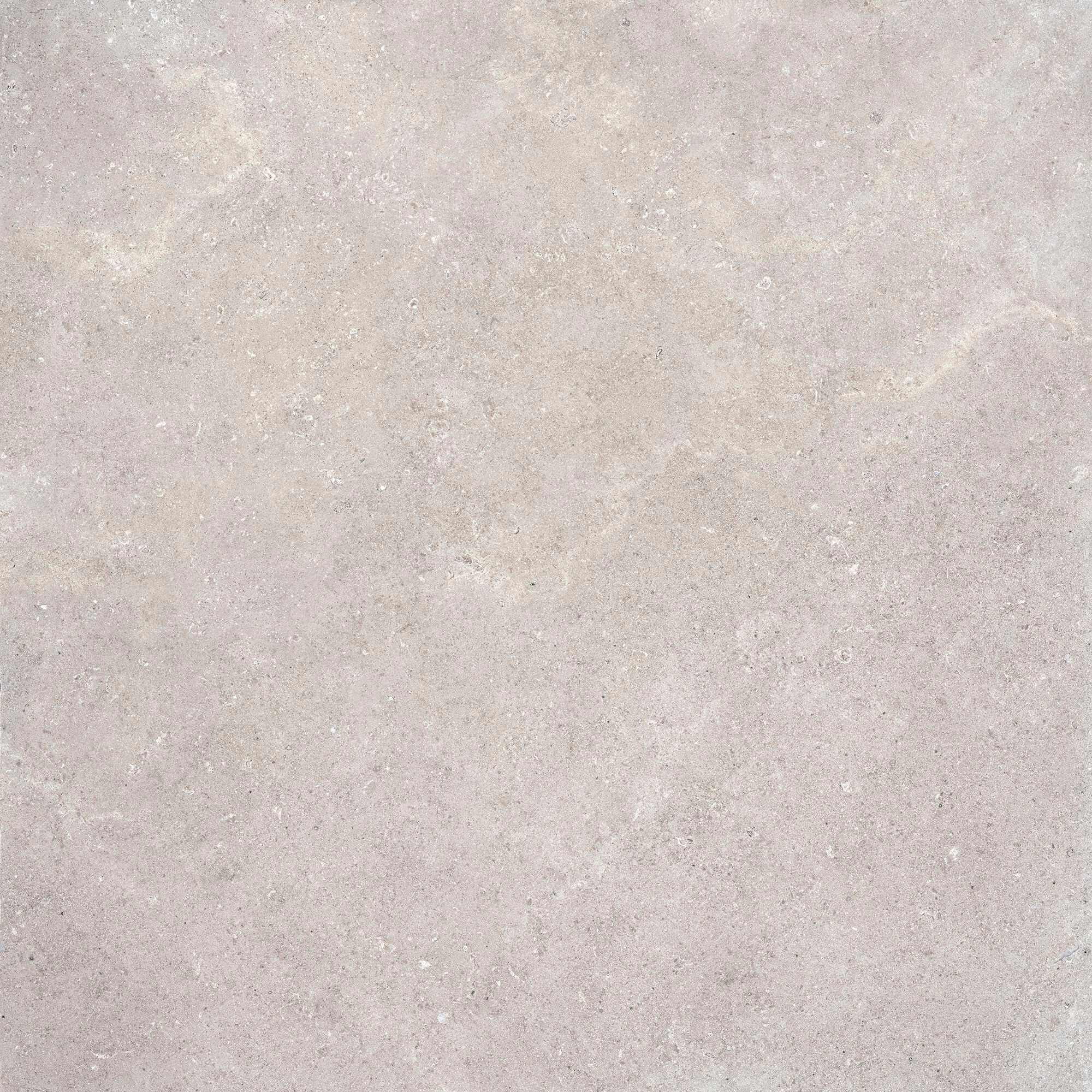 Пол / керамогранит Ceramiche Refin Stone Look ARCH-00068185 - Вид №31