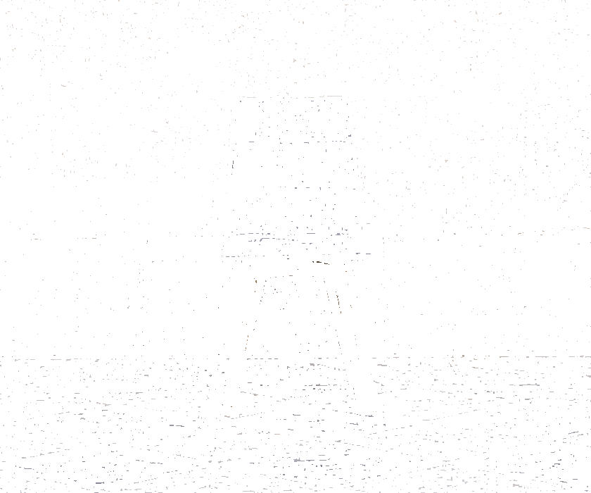 Natisa Мягкое кресло Iris sun-id-1415963 - Вид №5