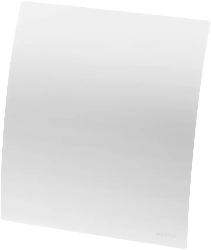 Сменная панель EQUATION PEB125 для вентилятора - стильное обновление интерьера 86905903