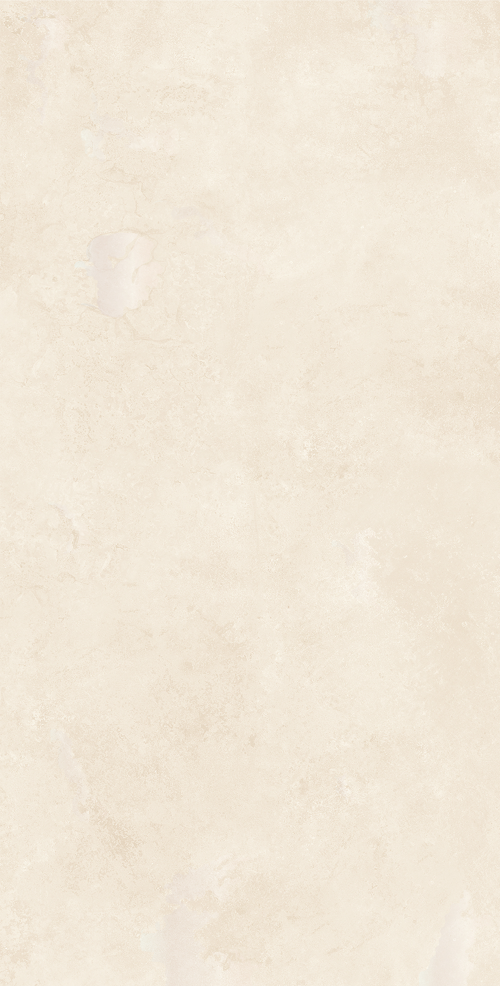 Керамогранит ERAGON BEIGE 60х120 Arcadia Ceramica GI8010-A - Вид №3