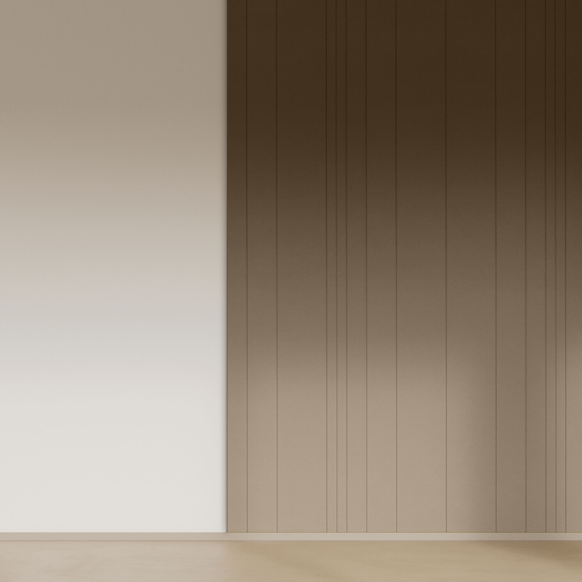 Настенная акустическая панель из ткани Marianna Piccolo Alicia ARCH-00143765 - Вид №12