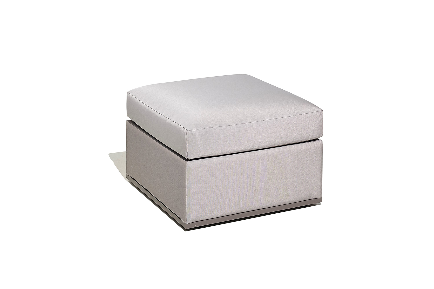 Модуль подставки для ног Mood XL Bivaq sun-id-1986109