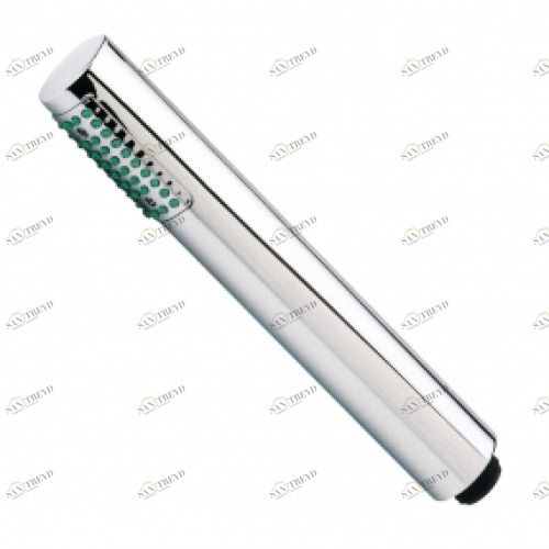 Лейка 317DMx REMER 317DMx REMER 11173329