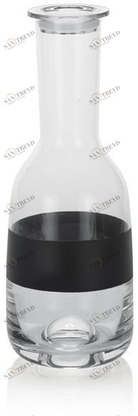 IVV Стеклянная бутылка Unforgettable 8342.2