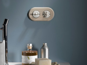 Гражданская серия в Китае