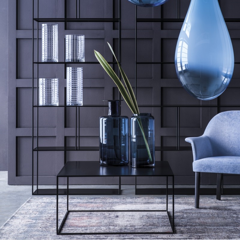 PATS80X238 Столы Площадь Adriani e Rossi  - Вид №2