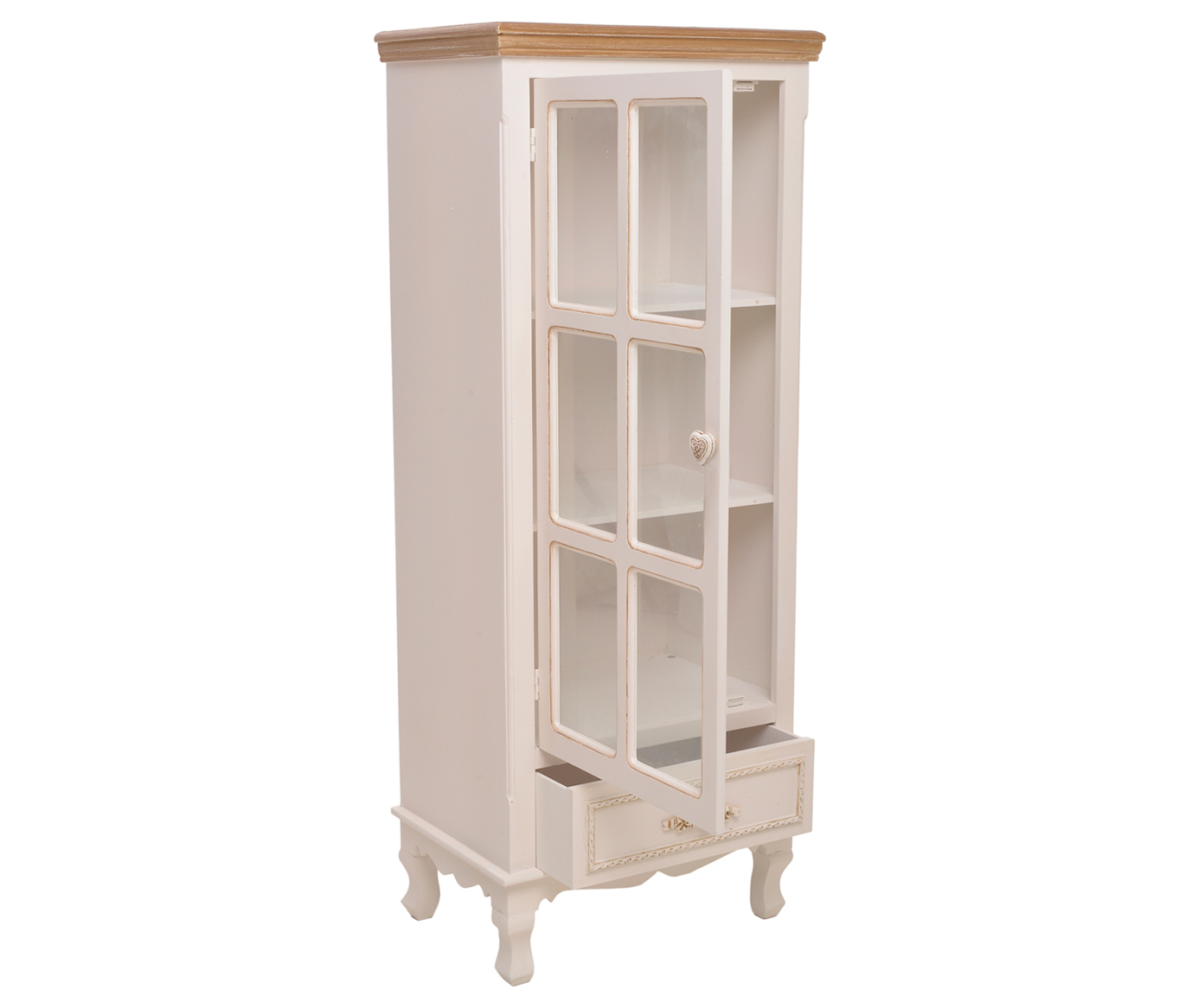 3850147.0040 Витрина TO4ROOMS  - Вид №2