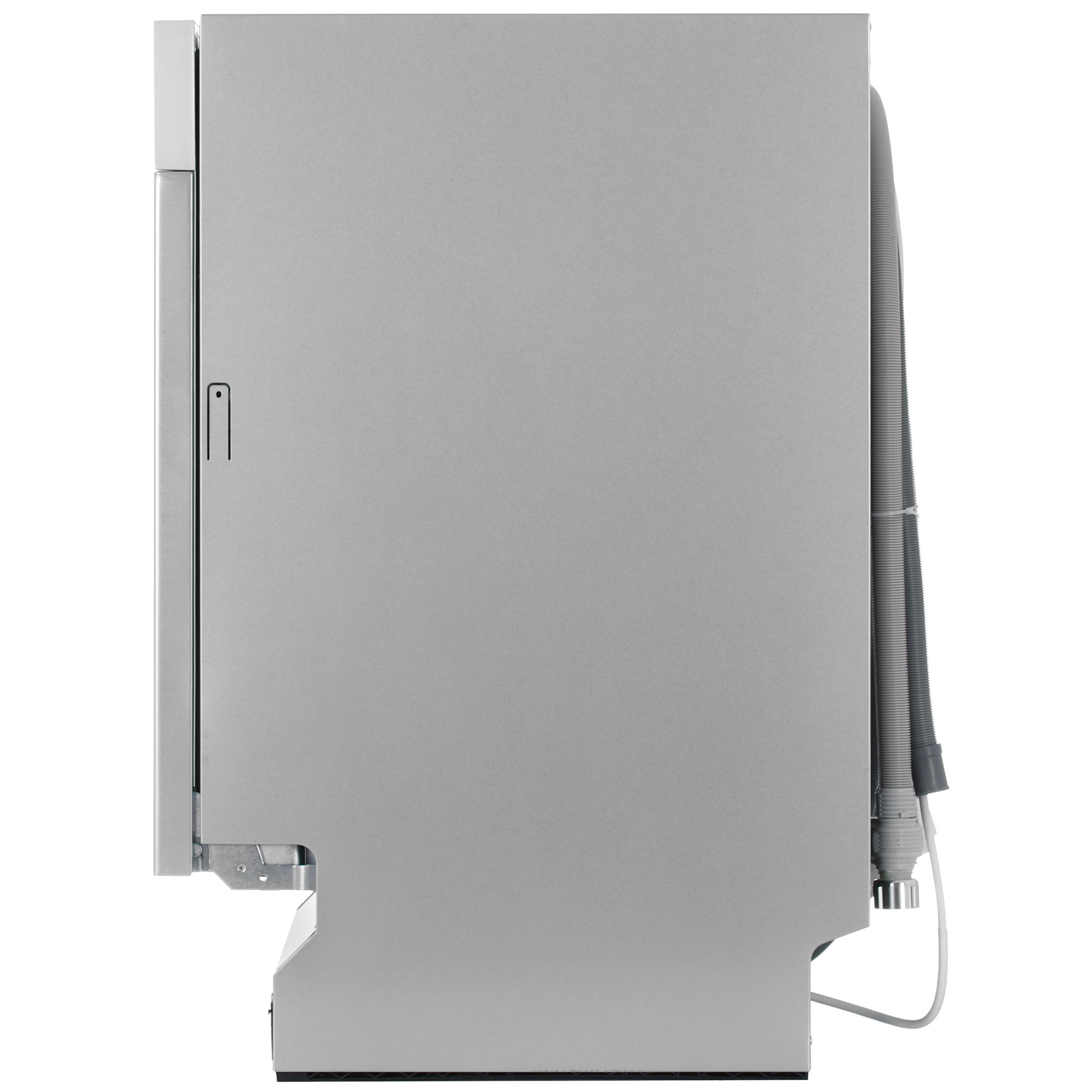 9017559 Встраиваемая посудомоечная машина Kuppersberg GSM 4574 STDN-0036044 - Вид №4