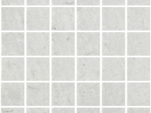 Стеклянная мозаика