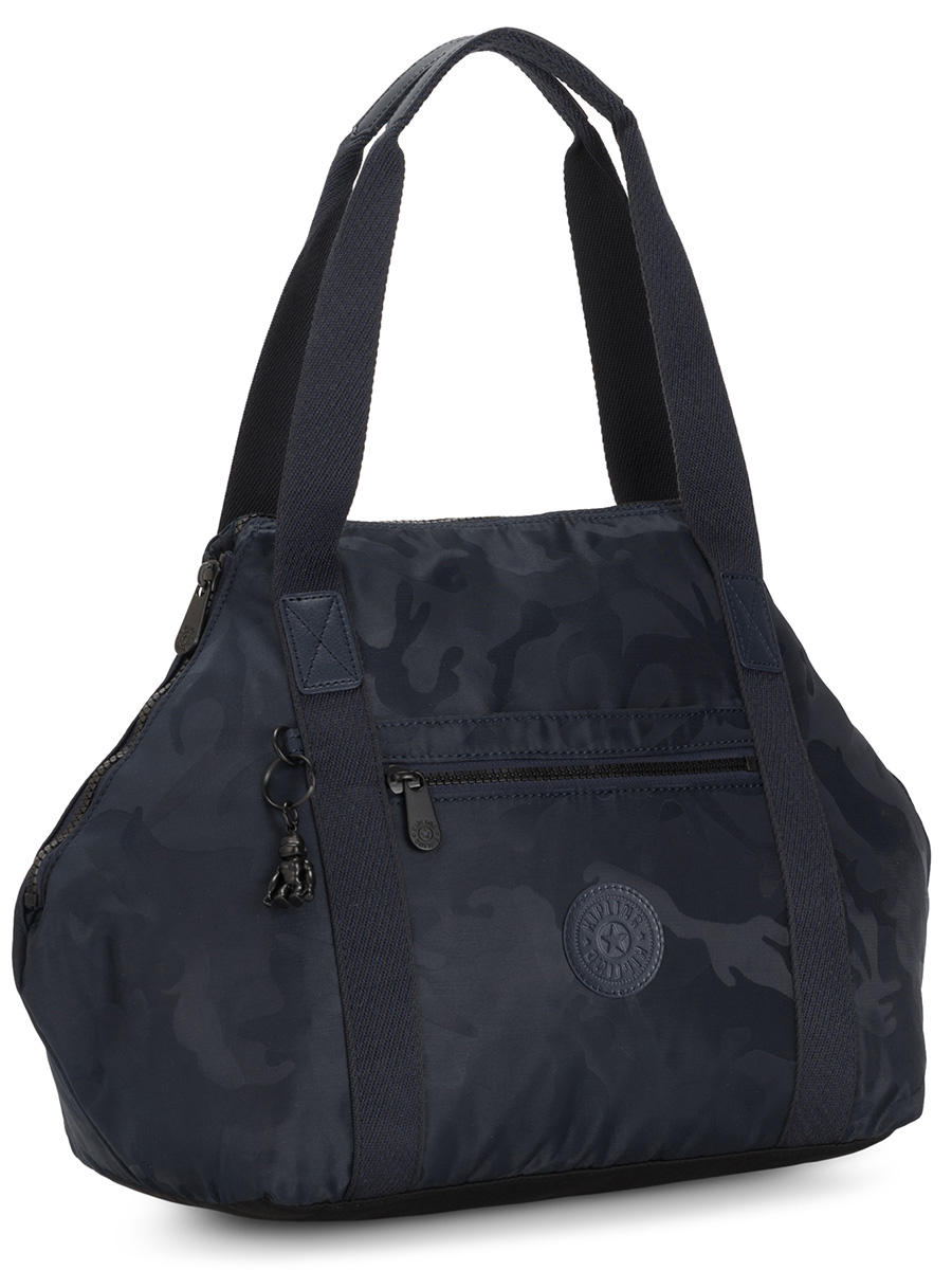 KI252753I Сумка Tote Kipling Art - Вид №3
