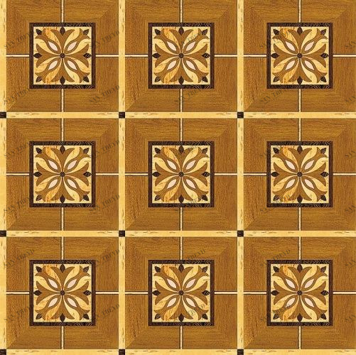 Декор Последняя могиканша Русская классика 50343