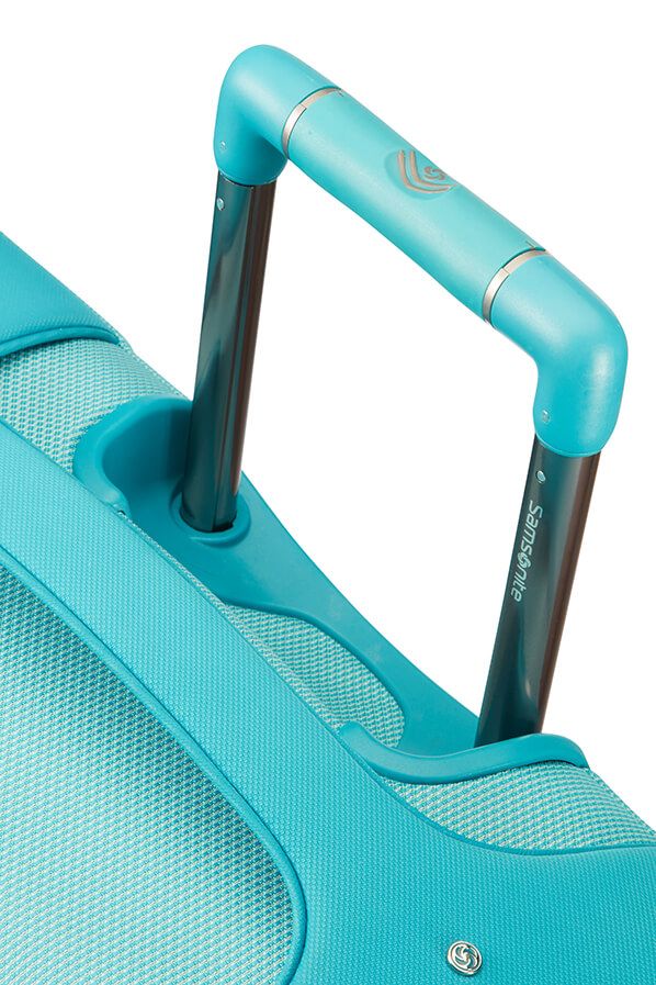 CH5-31008 Чемодан CH5*008 Spinner Expandable 83 Samsonite B-Lite Icon  - Вид №2