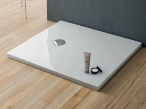 Glass1989 Акриловый душевой поддон Showering