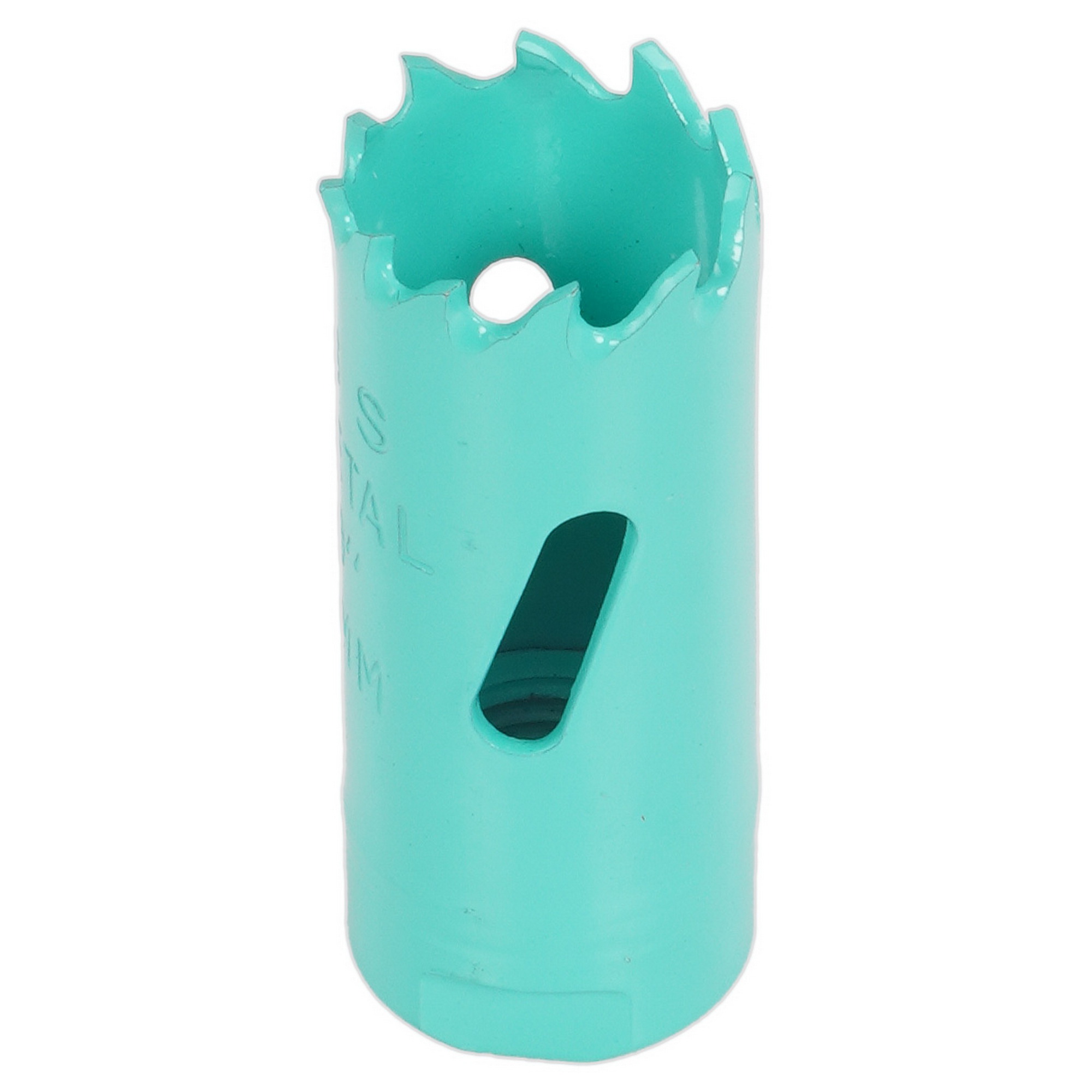 Коронка Sturm! 1090-04-BI-22 5309414 STDN-0075543 - Вид №2