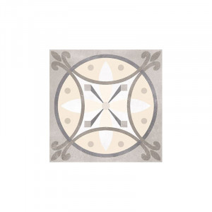 K95021500001VTE0  Vitraglobal Cementine