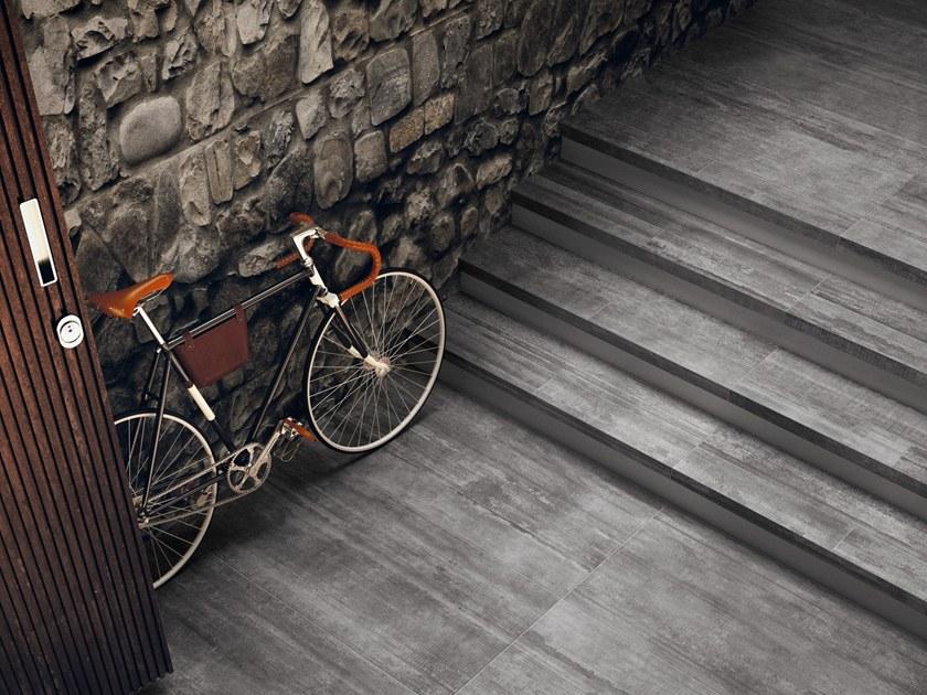 Flaviker Напольные покрытия из керамогранита sun-id-1509946 - Вид №16