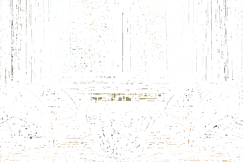 KARPA Низкий журнальный столик sun-id-1441903 - Вид №1