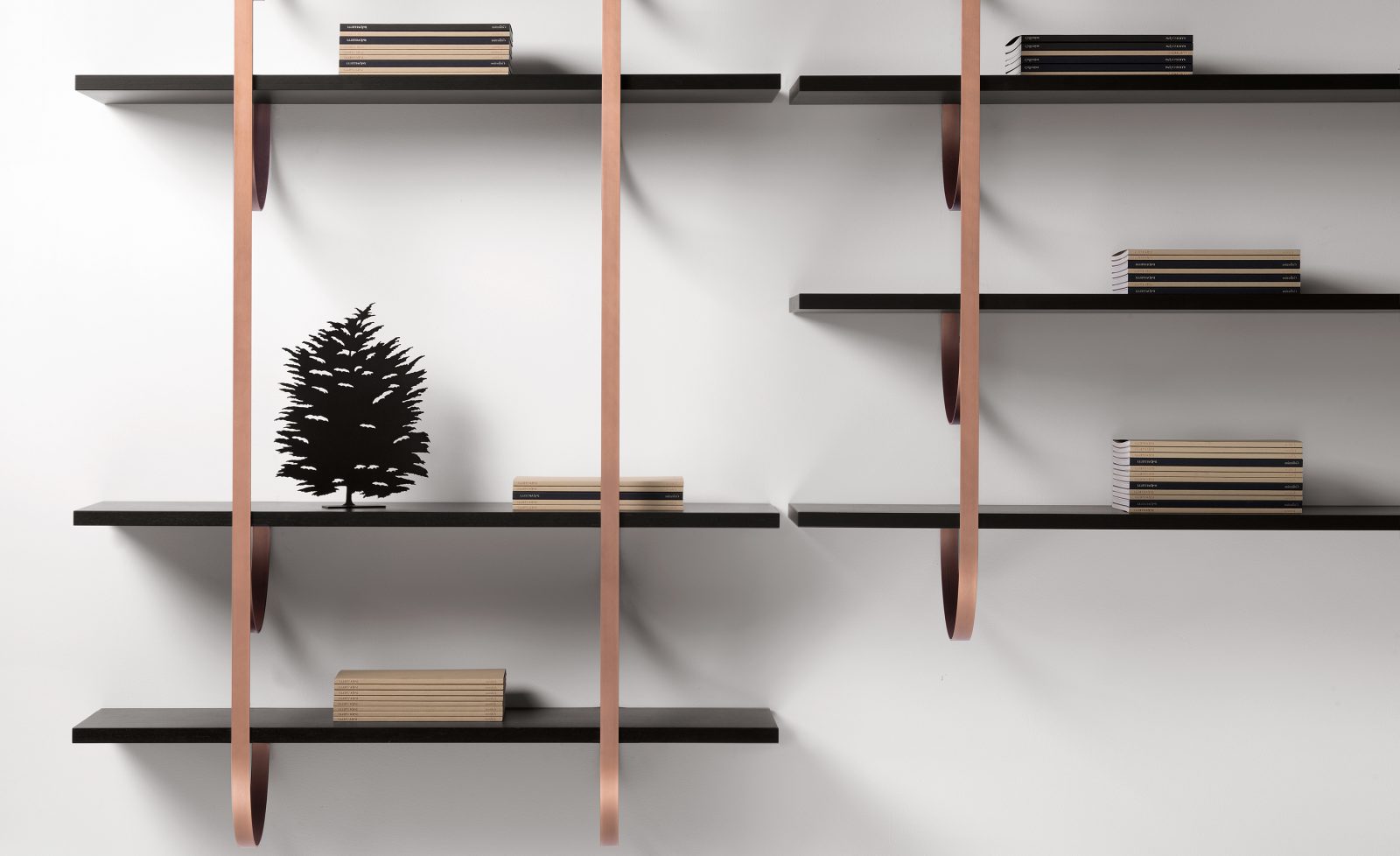 De Castelli Talea by LucidiPevere sun-id-1992828 - Вид №2