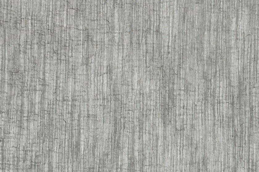 Aldeco Моющаяся ткань букле для штор Rhapsody sun-id-1503179 - Вид №2