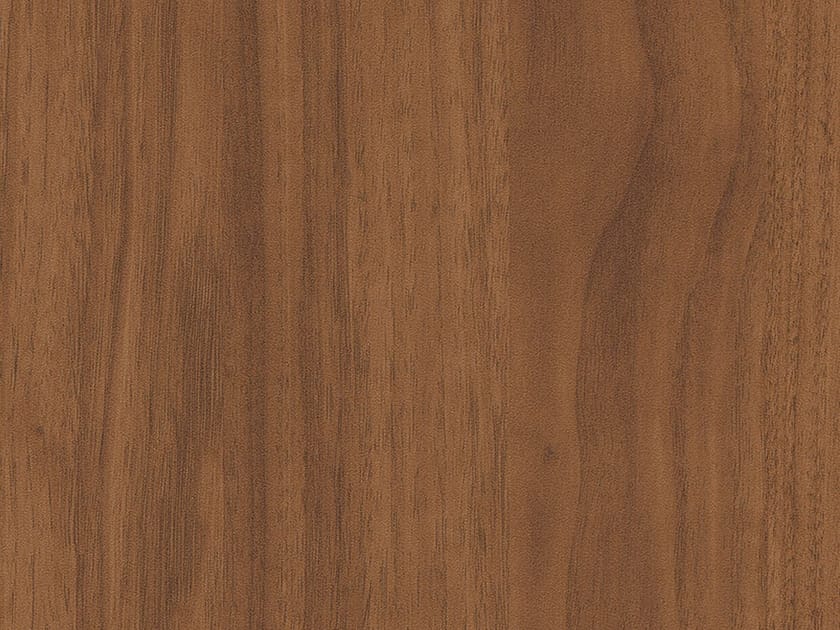 Покрытие из ПВХ с эффектом дерева Cover Styl темный ARCH-00096105